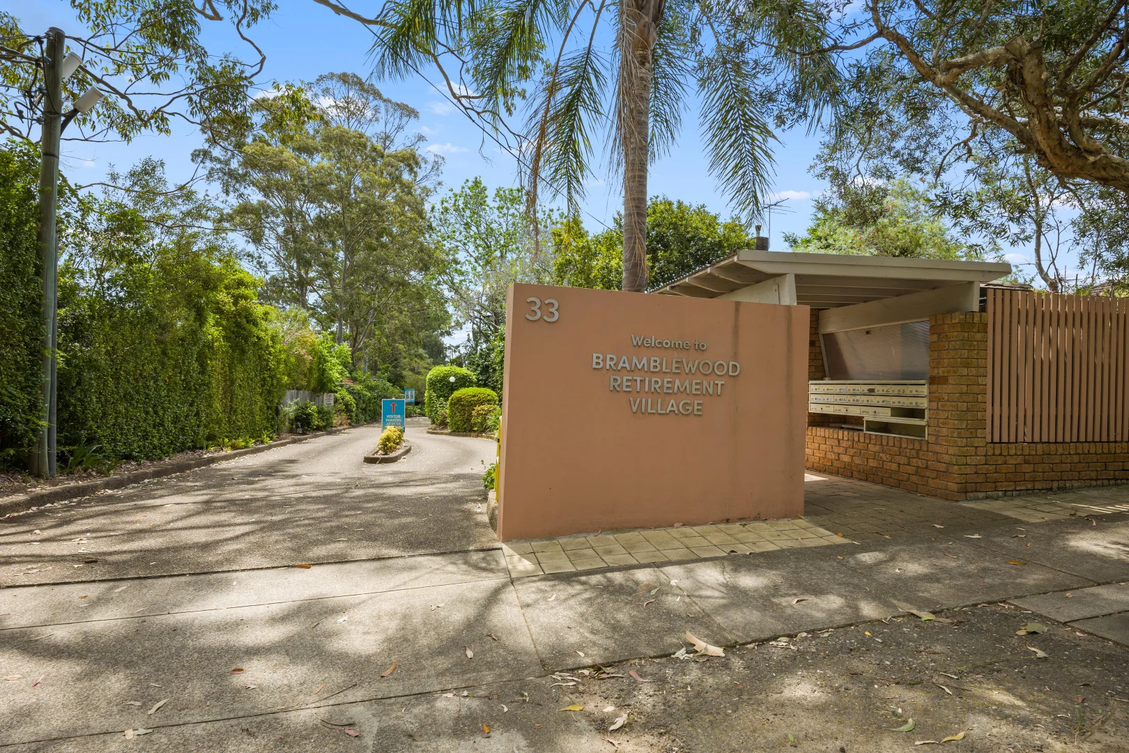 Additional image 7 of 40/33 Denman Parade, Normanhurst NSW 2076