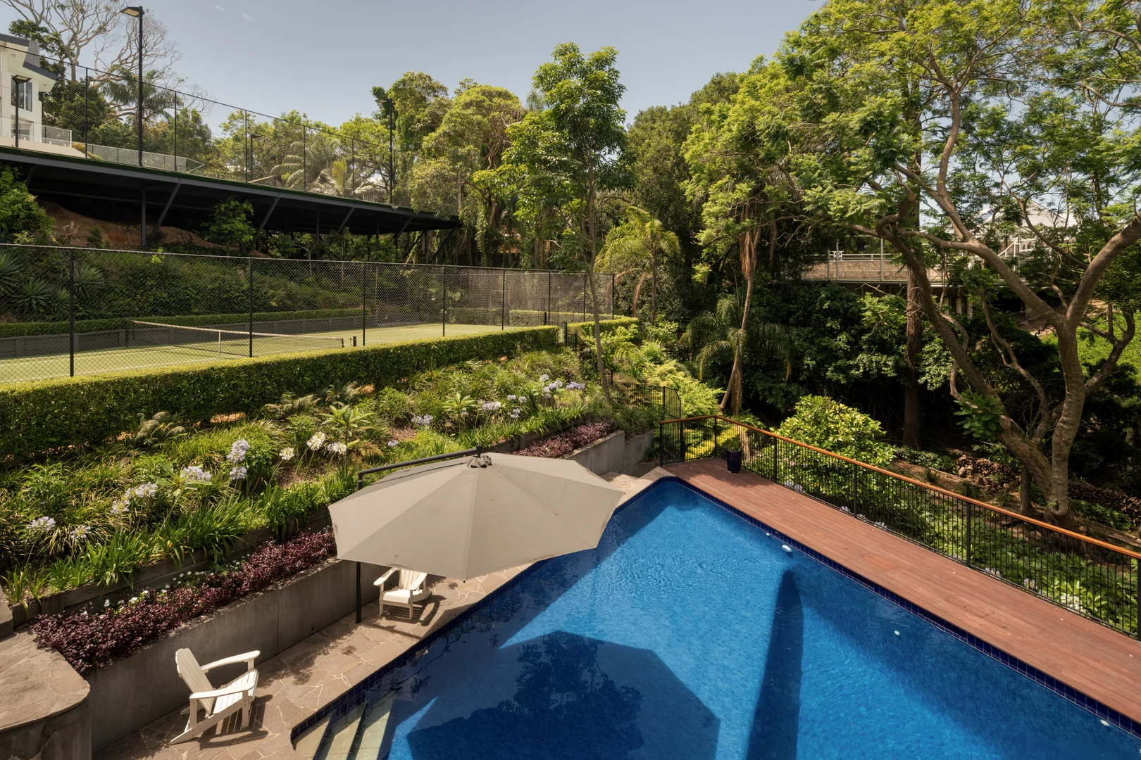 Additional image 22 of 48 Markwell Street, Hamilton QLD 4007