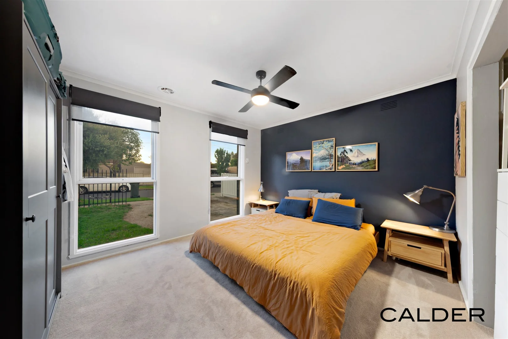 Additional image 10 of 2 Allandale Drive, Deer Park VIC 3023