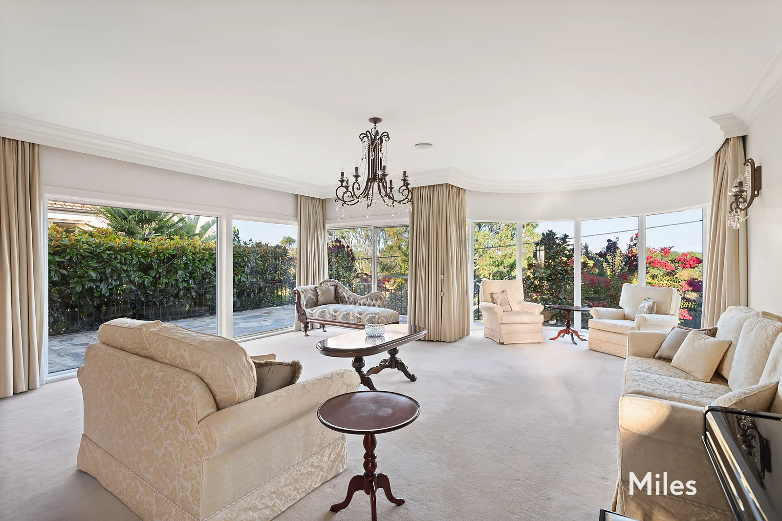 Additional image 5 of 353 The Boulevard, Ivanhoe East VIC 3079