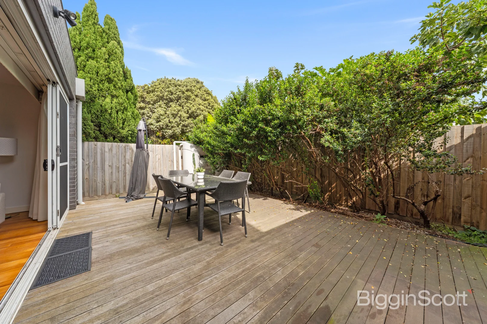 Additional image 8 of 87 Seventh Avenue, Altona North VIC 3025