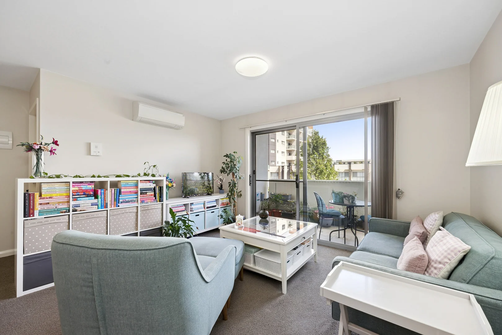 Additional image 5 of 110/49 Nullarbor Avenue, Franklin ACT 2913