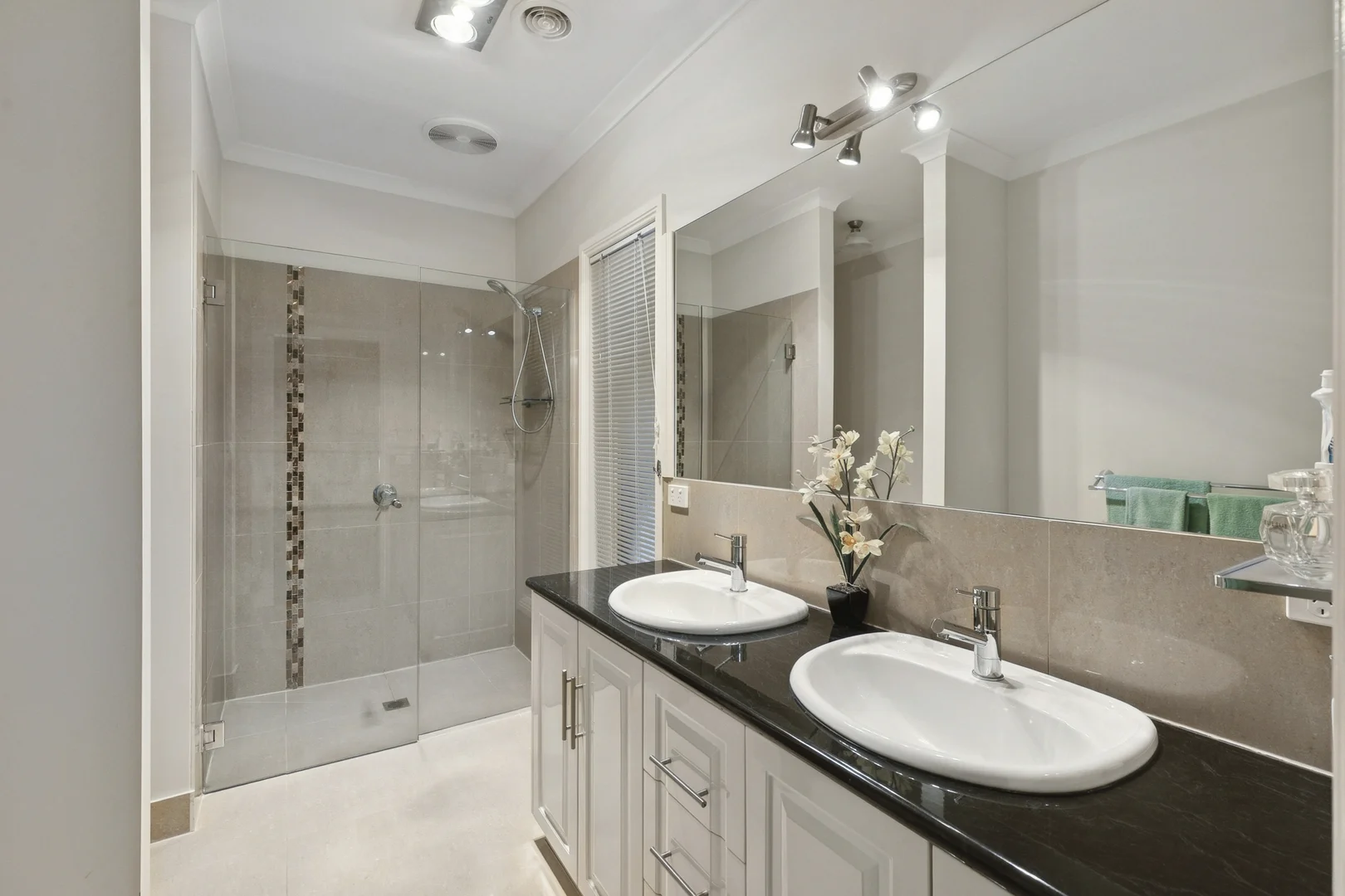 Additional image 10 of 7 Sunningdale Boulevard, Tatura VIC 3616