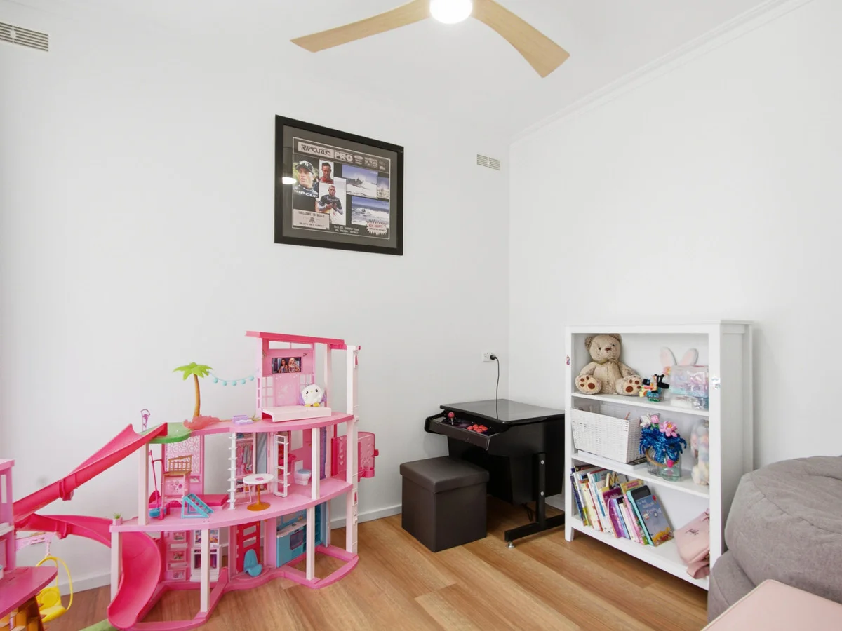 Additional image 15 of 40 Wyndham Street, Stratford VIC 3862