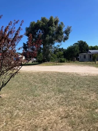 9 Rich Street, Stanthorpe QLD 4380