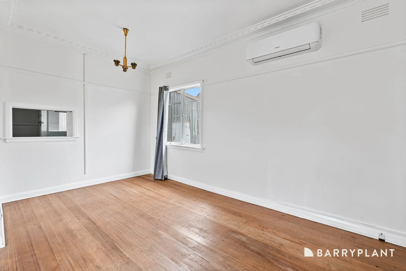 Additional image 4 of 33 Myalla Street, Braybrook VIC 3019