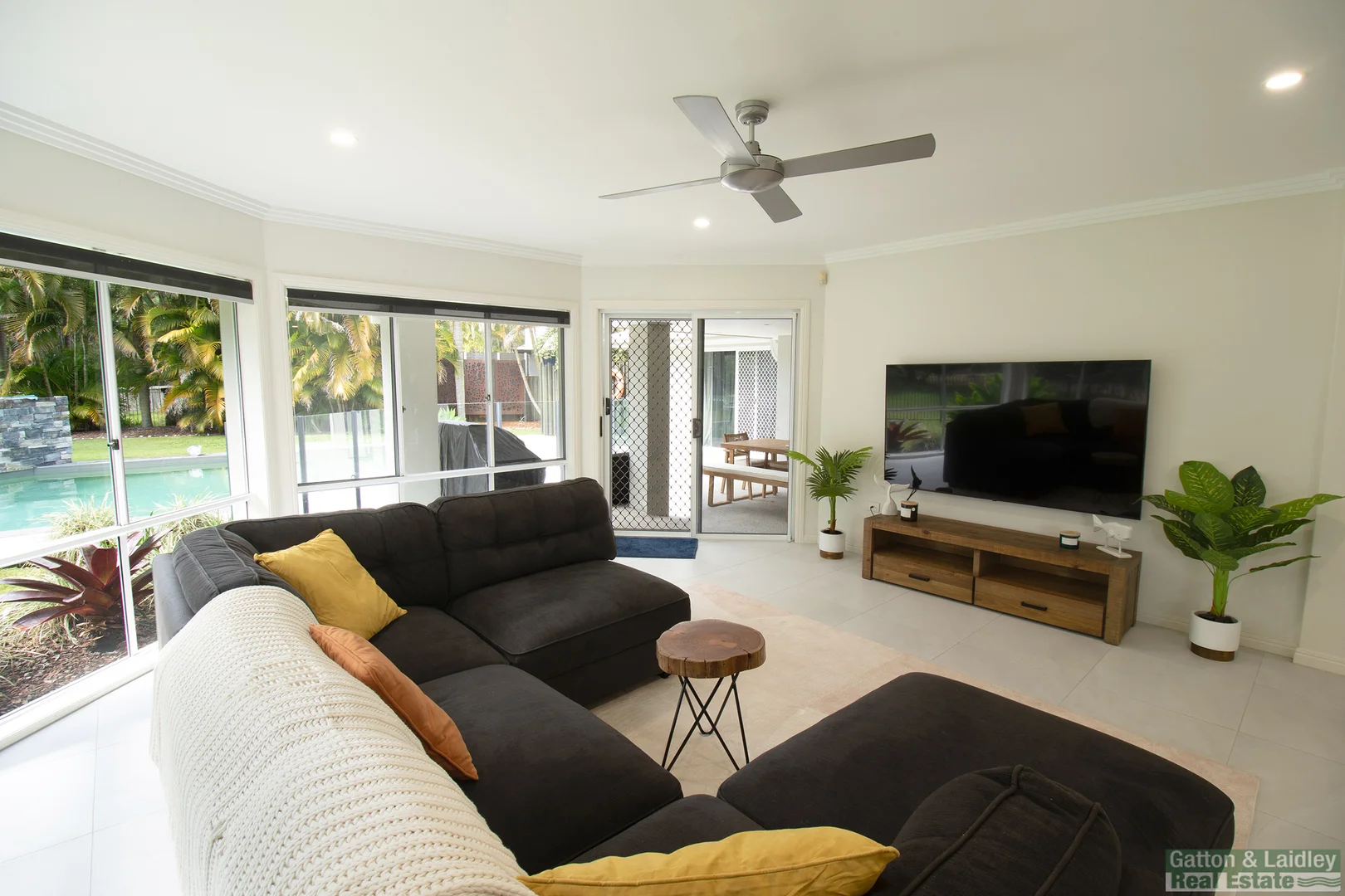 Additional image 10 of 6 Edlundh Court, Pelican Waters QLD 4551