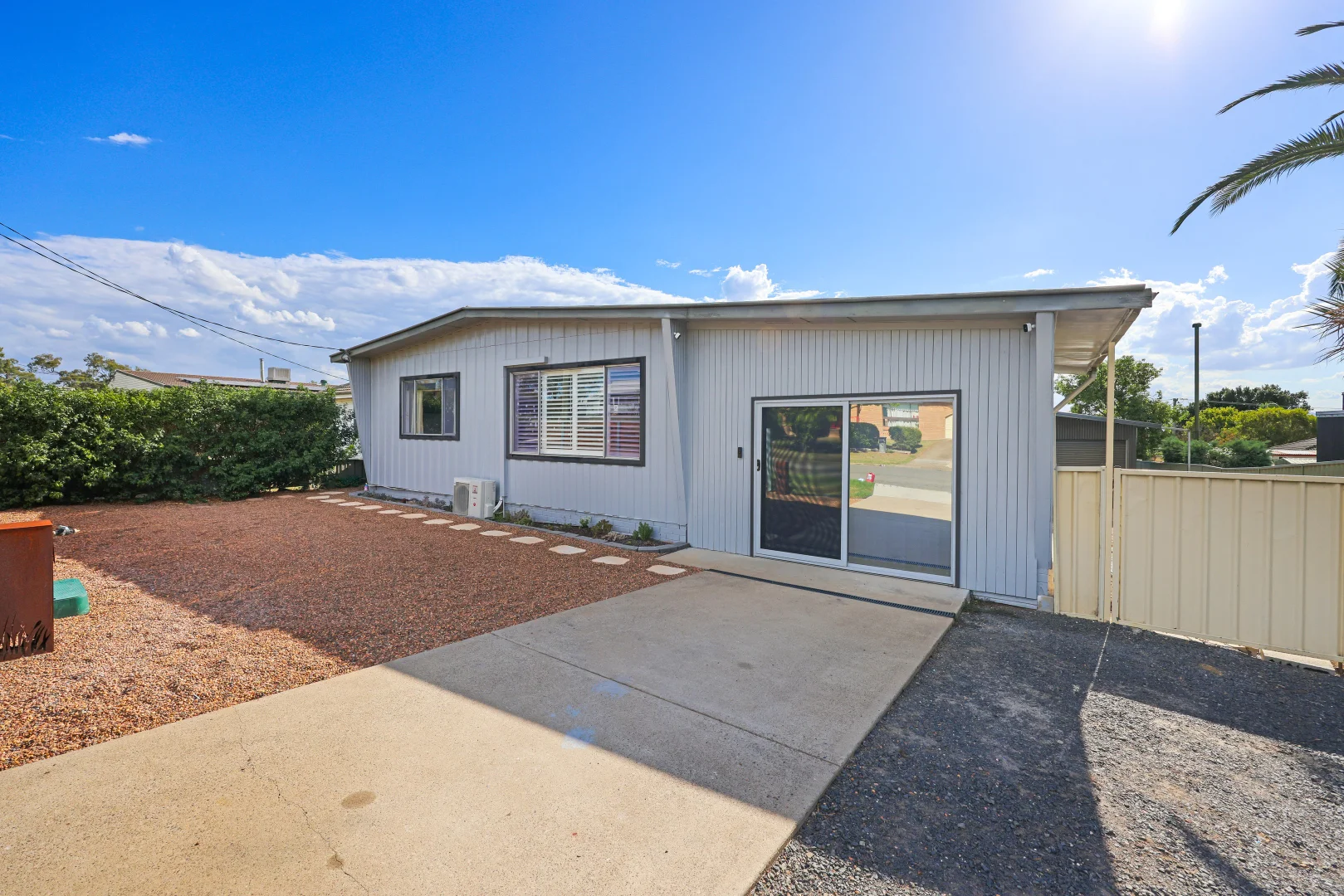 Additional image 15 of 41 Barton Street, Scone NSW 2337
