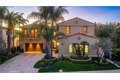 Additional image 5 of 9 Vista Alberi, Newport Coast, CA, 92657