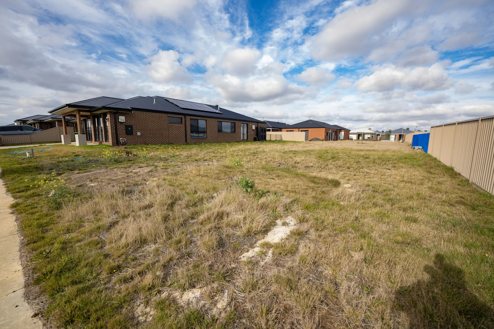 Additional image 4 of 31 Masters Drive, Winter Valley VIC 3358