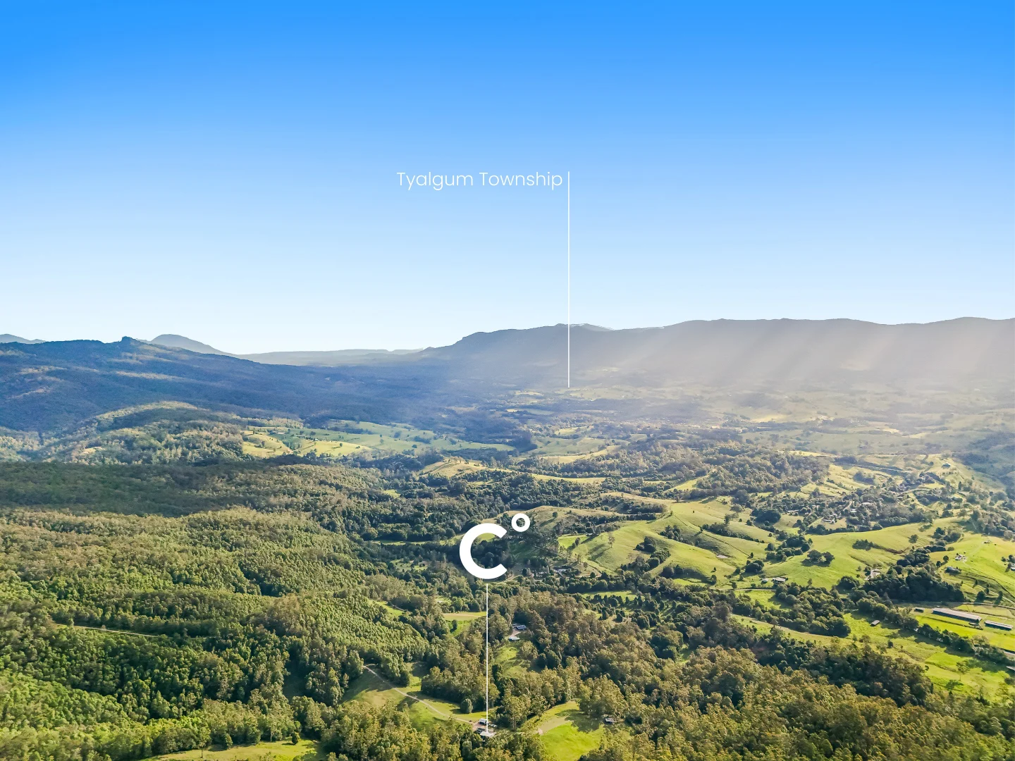 Additional image 28 of 157 Boormans Road, Tyalgum NSW 2484