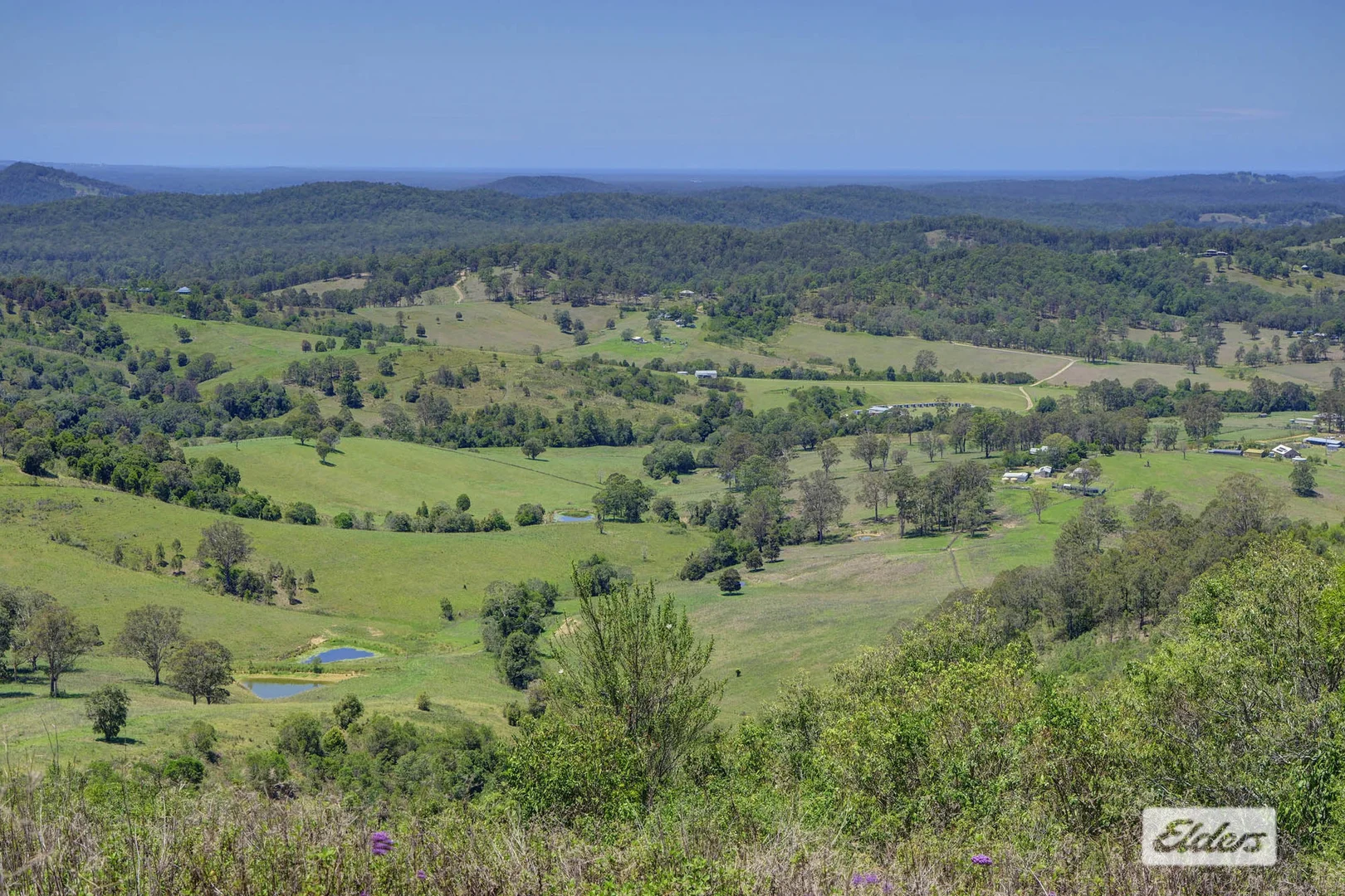 Additional image 21 of 97 Stevens Close, Wang Wauk NSW 2423