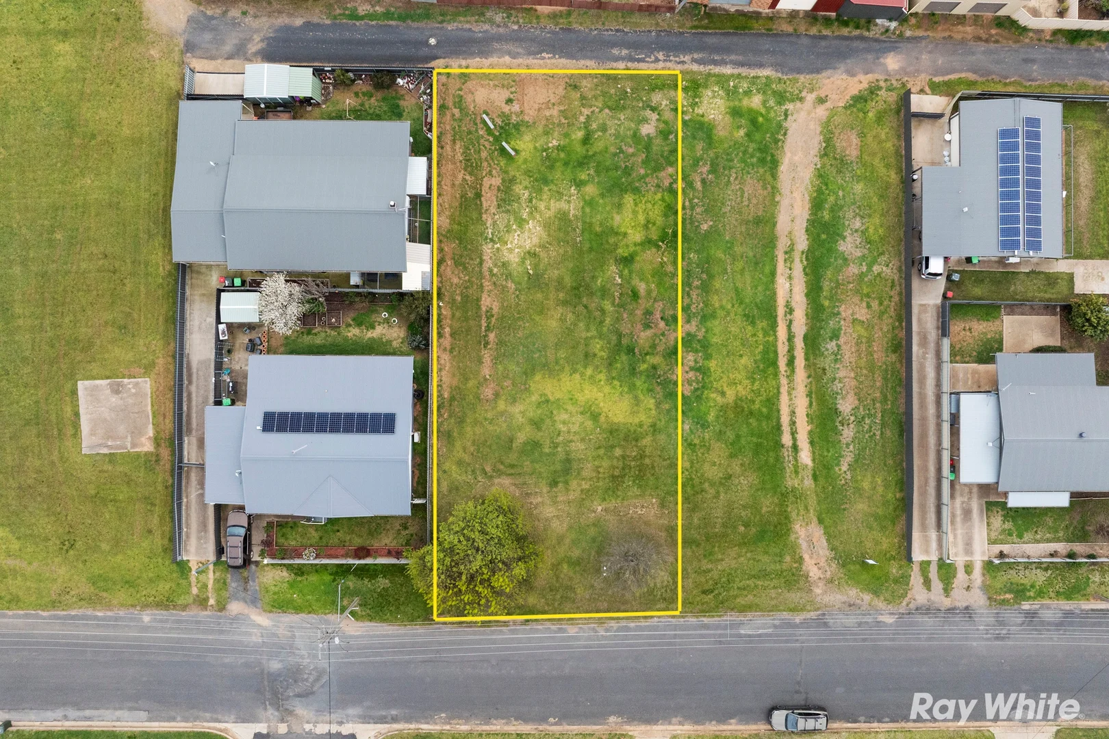 Additional image 3 of 31 Percy Street, Junee NSW 2663