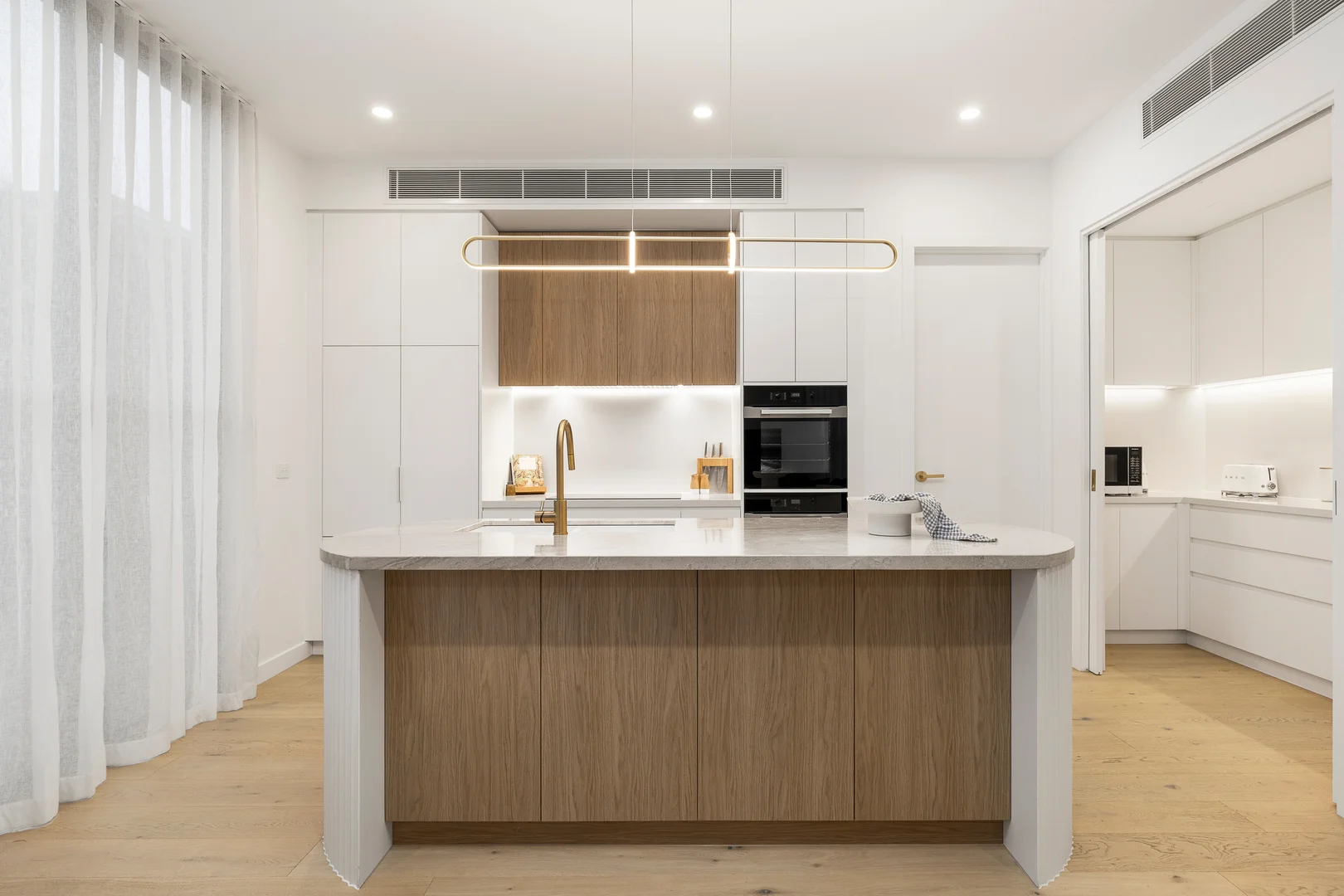 Additional image 4 of 2A Connor Street, Brighton East VIC 3187