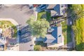 Additional image 39 of 2886 Leslie Ln, West Sacramento, CA, 95691