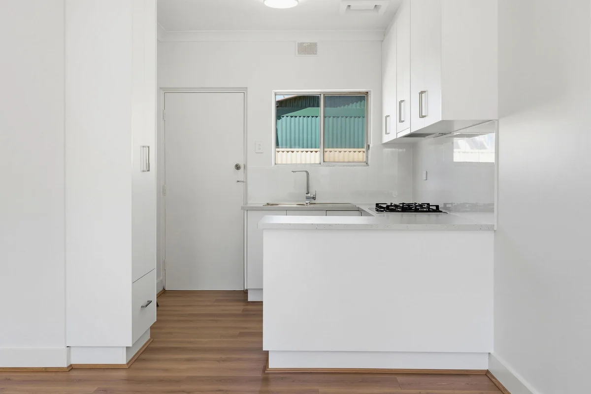 Additional image 6 of 4/2 Hillsdale Street, Prospect SA 5082