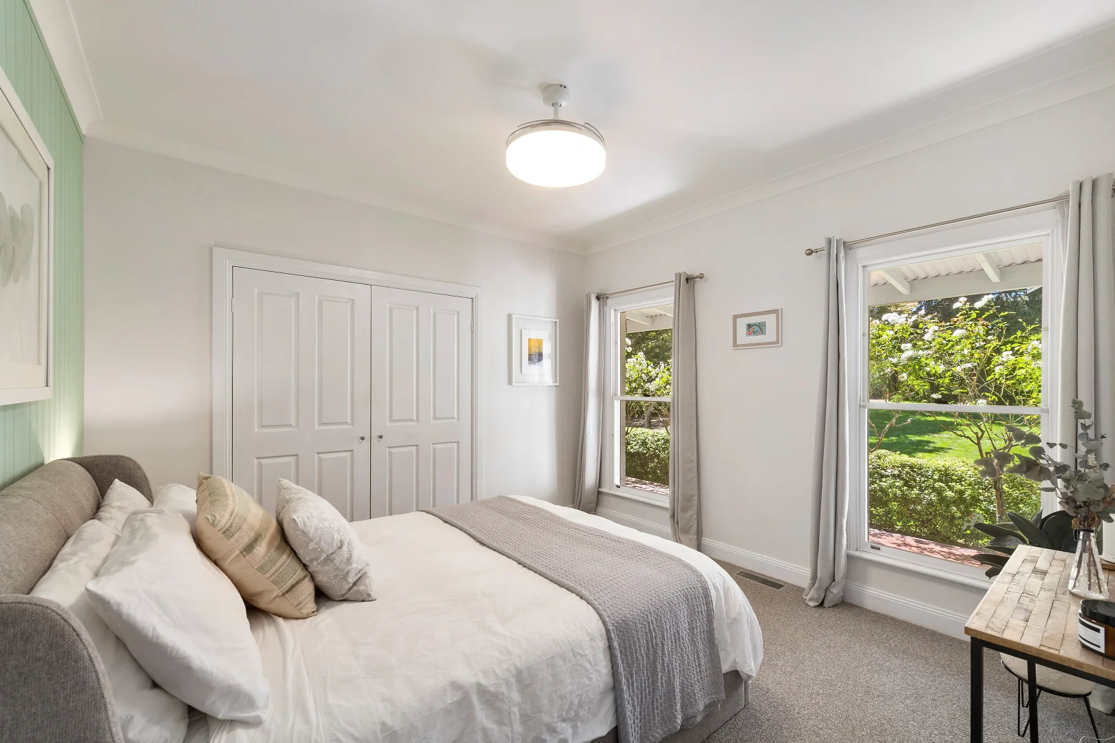 Additional image 17 of 30 Bundanoon Road, Exeter NSW 2579