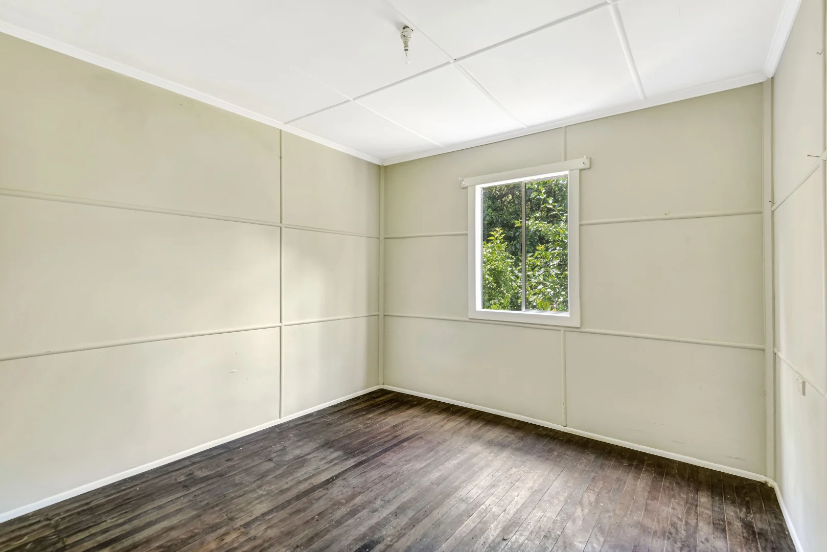 Additional image 30 of 353 Gungas Road, Nimbin NSW 2480