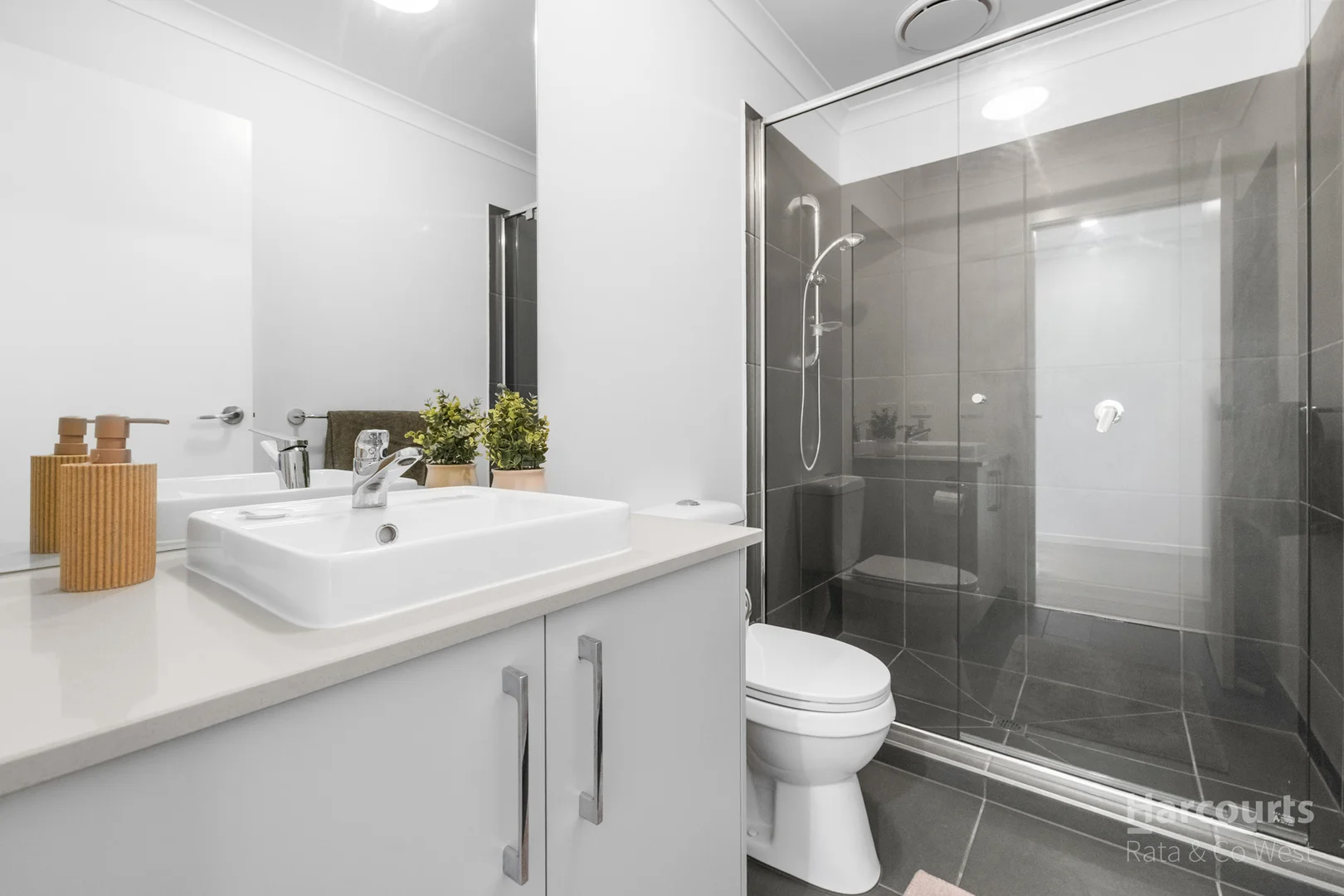 Additional image 15 of 41 Bayview Walk, Thornhill Park VIC 3335