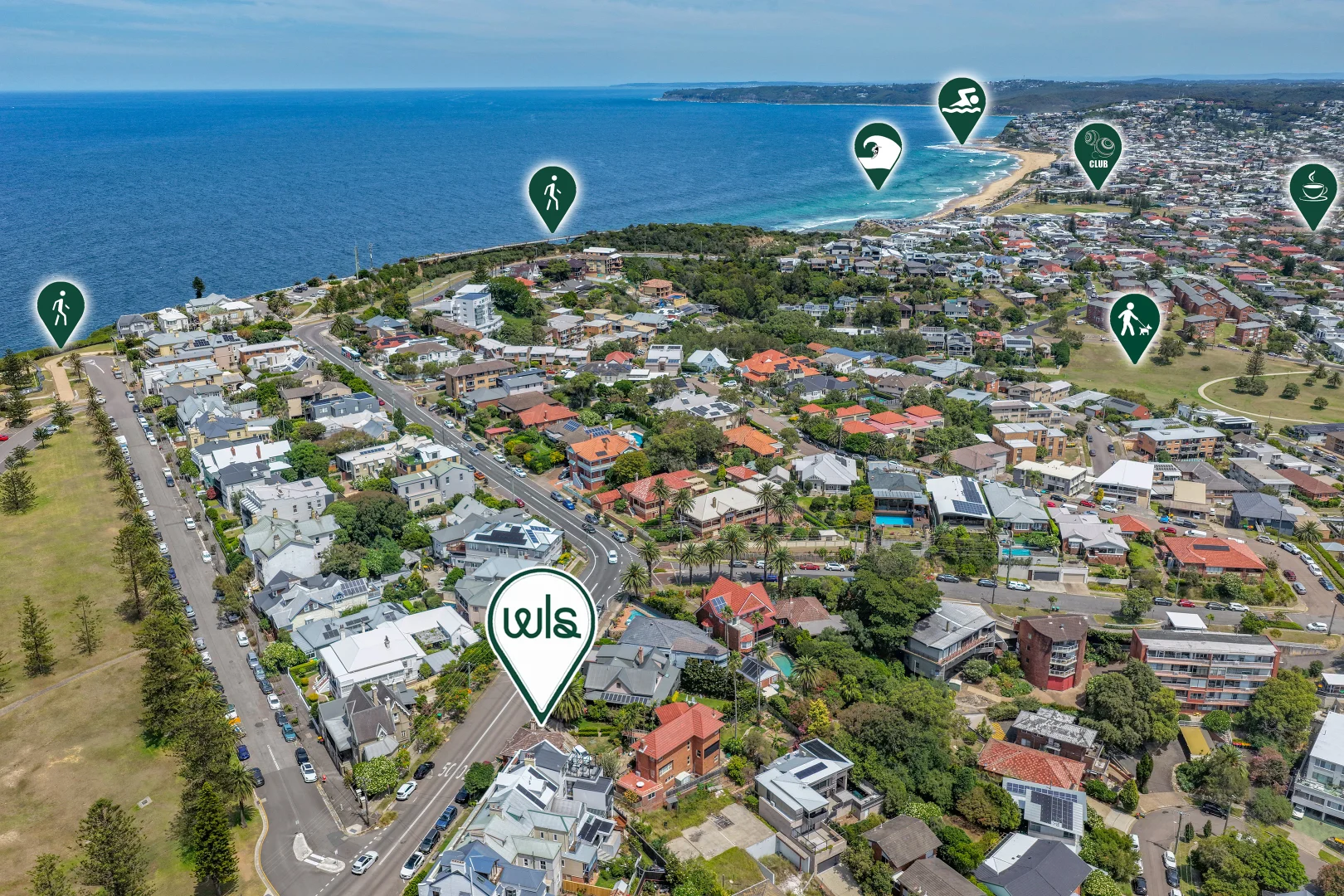 Additional image 17 of 12 Bingle Street, The Hill NSW 2300