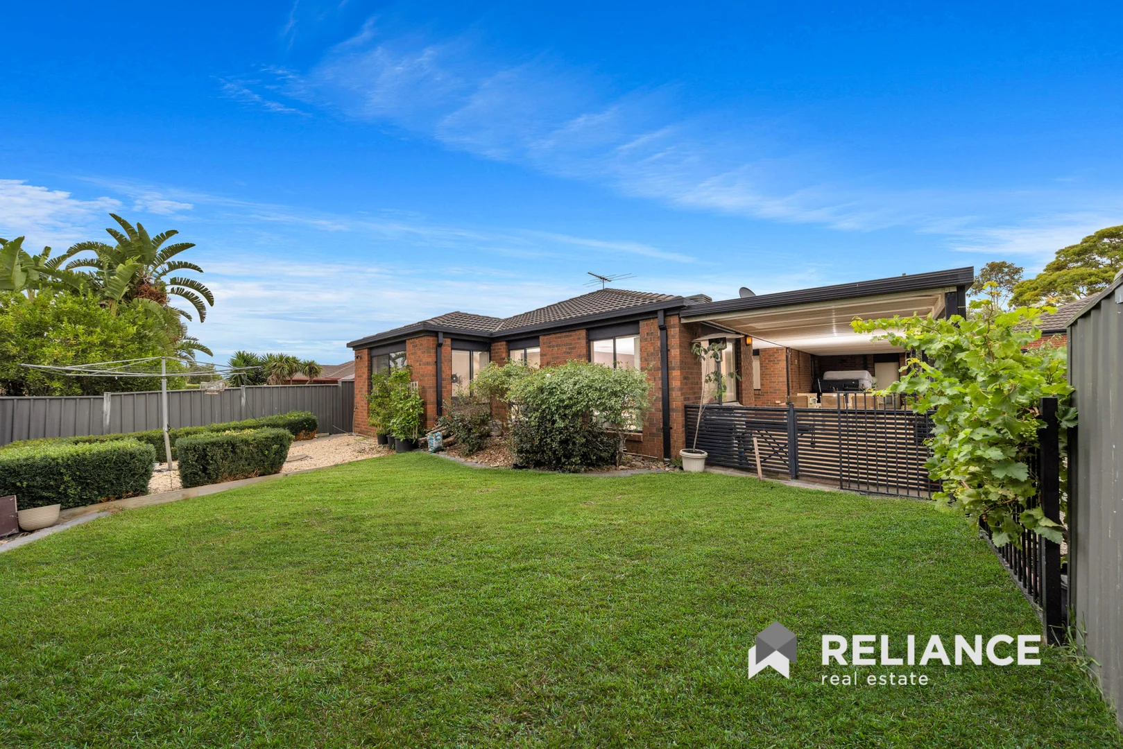 Additional image 16 of 776 Armstrong Road, Manor Lakes VIC 3024