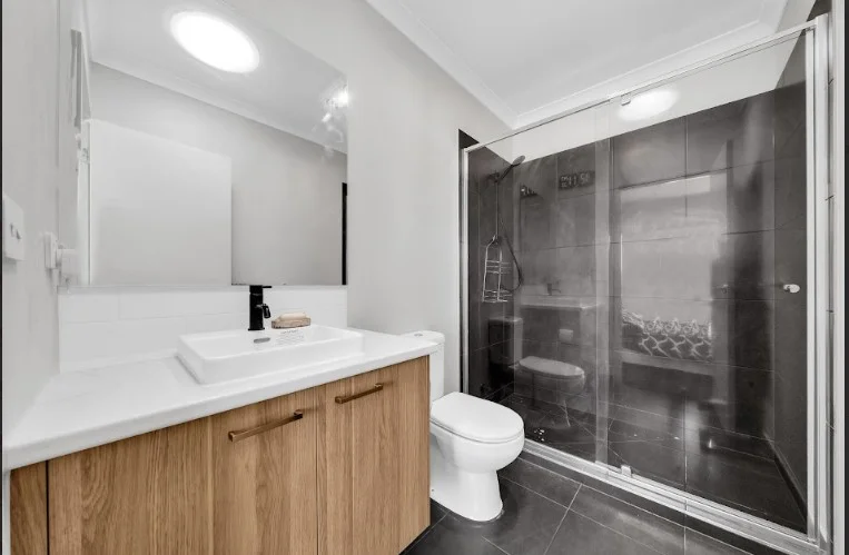 Additional image 11 of 12 Westphalia Walk, Bonnie Brook VIC 3335