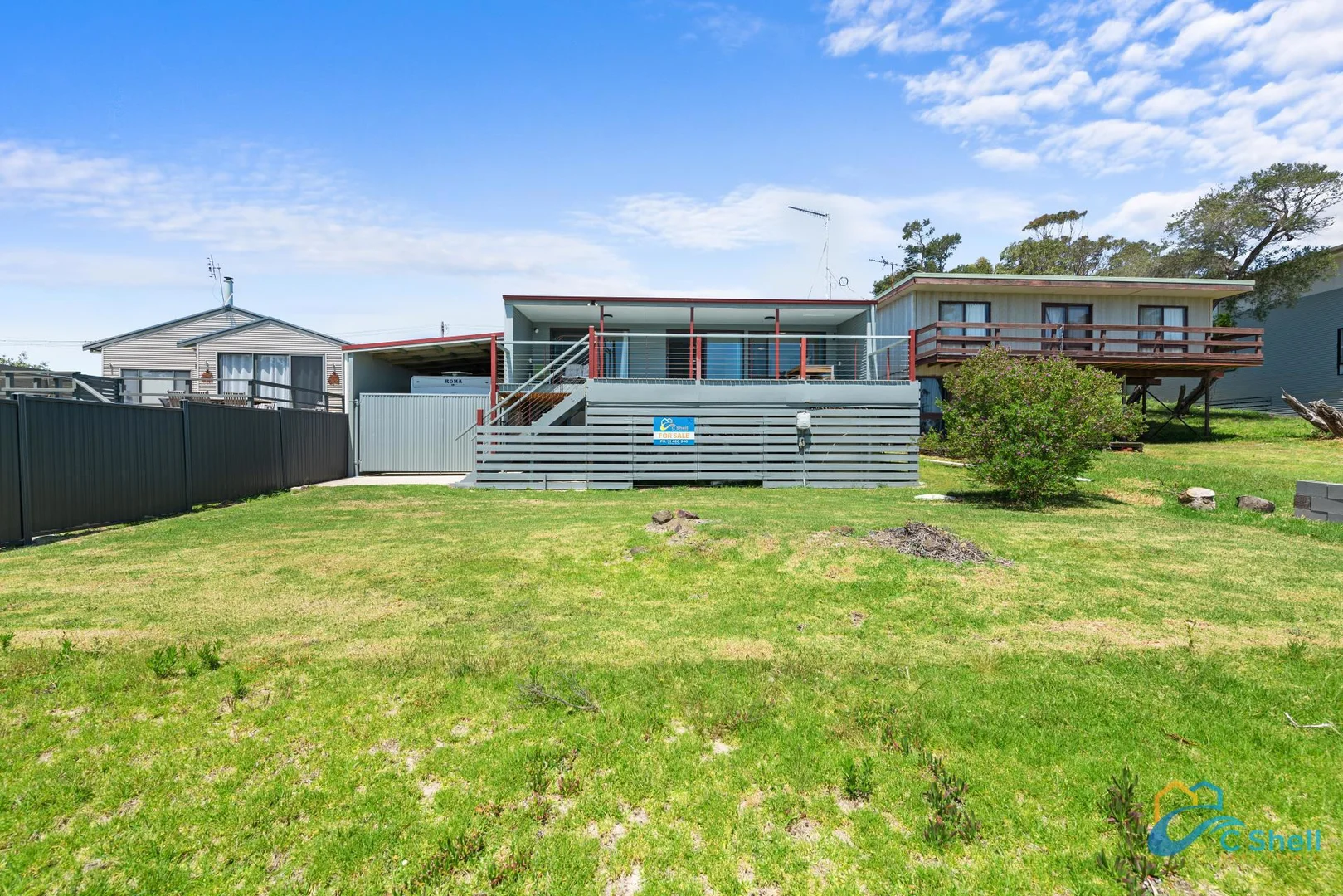 Additional image 24 of 80 The Boulevard, Loch Sport VIC 3851