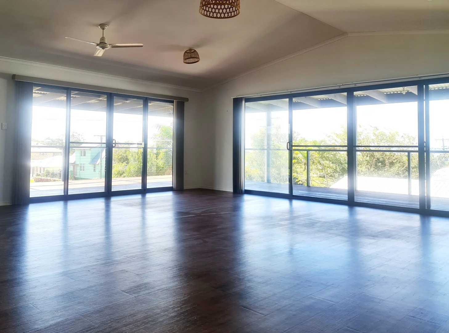 Additional image 9 of 29 Second Ave, Maaroom QLD 4650