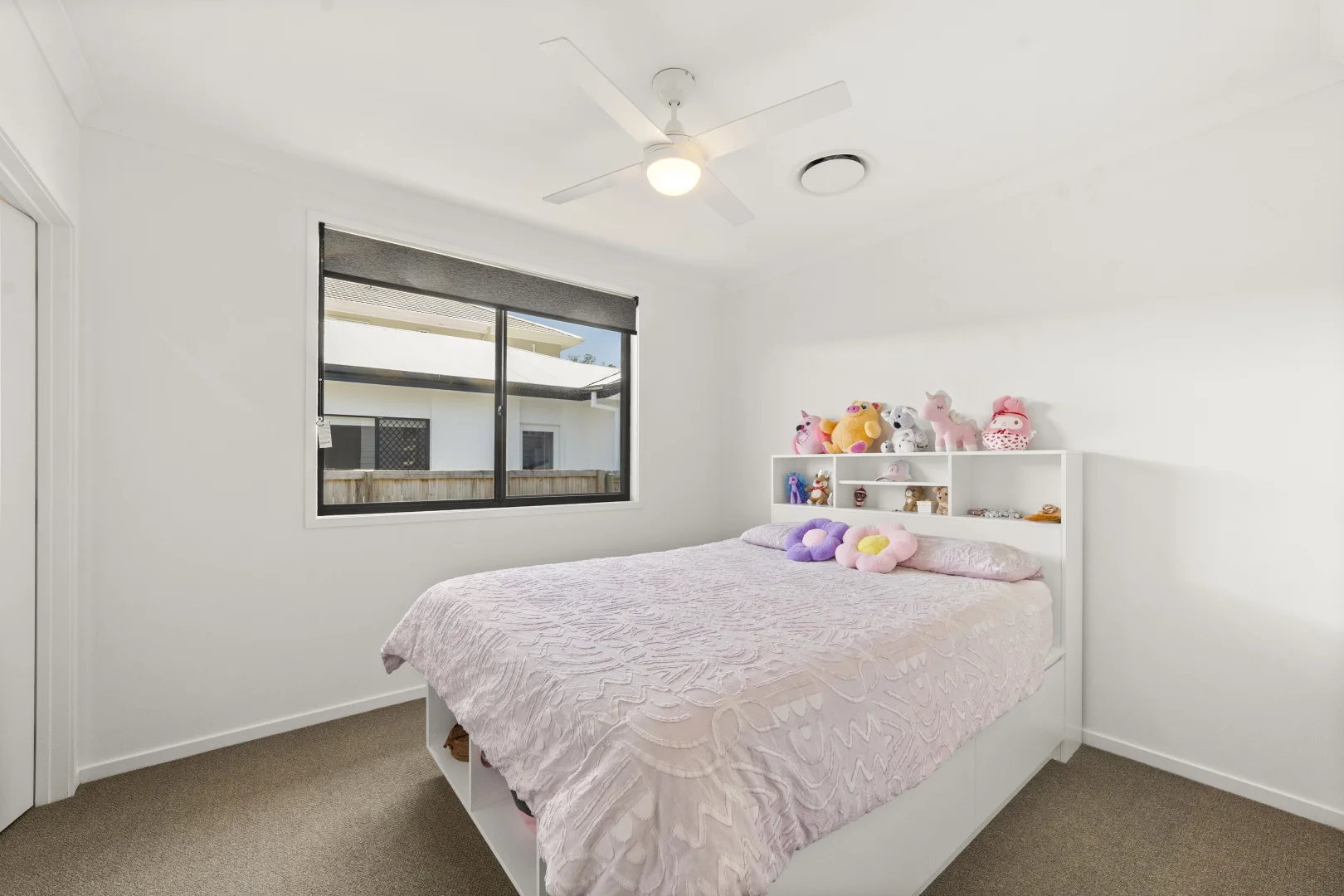 Additional image 13 of 6 Melaleuca Way, Bahrs Scrub QLD 4207