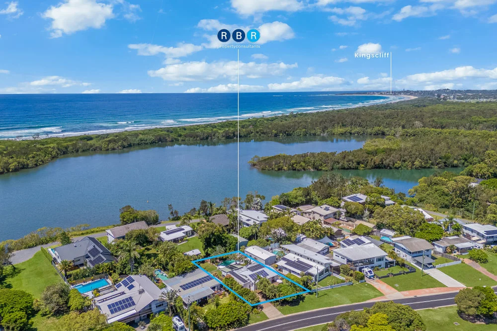 Additional image 24 of 25 Fingal Road, Fingal Head NSW 2487