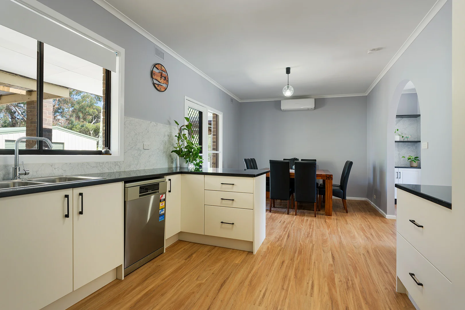 Additional image 6 of 60 Stephen Street, Campbells Creek VIC 3451