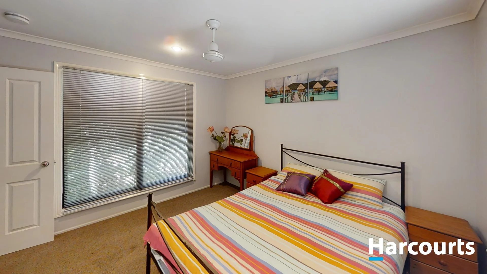 Additional image 9 of 15-21 Rosenstet Lane, Apple Tree Creek QLD 4660