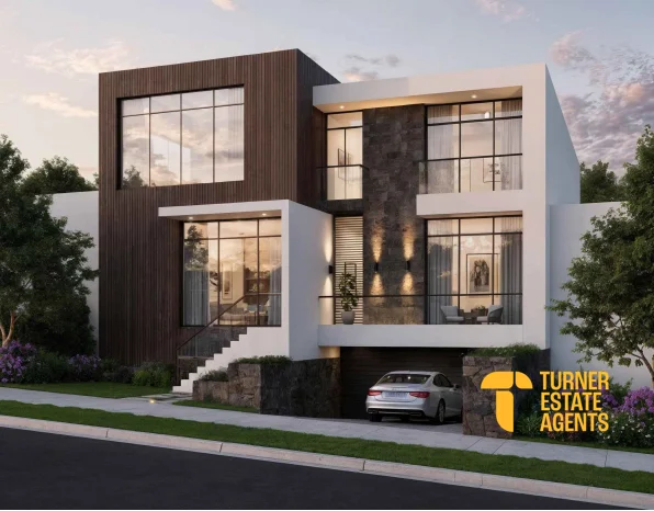 Additional image 2 of 63 Forrest Avenue, East Perth WA 6004