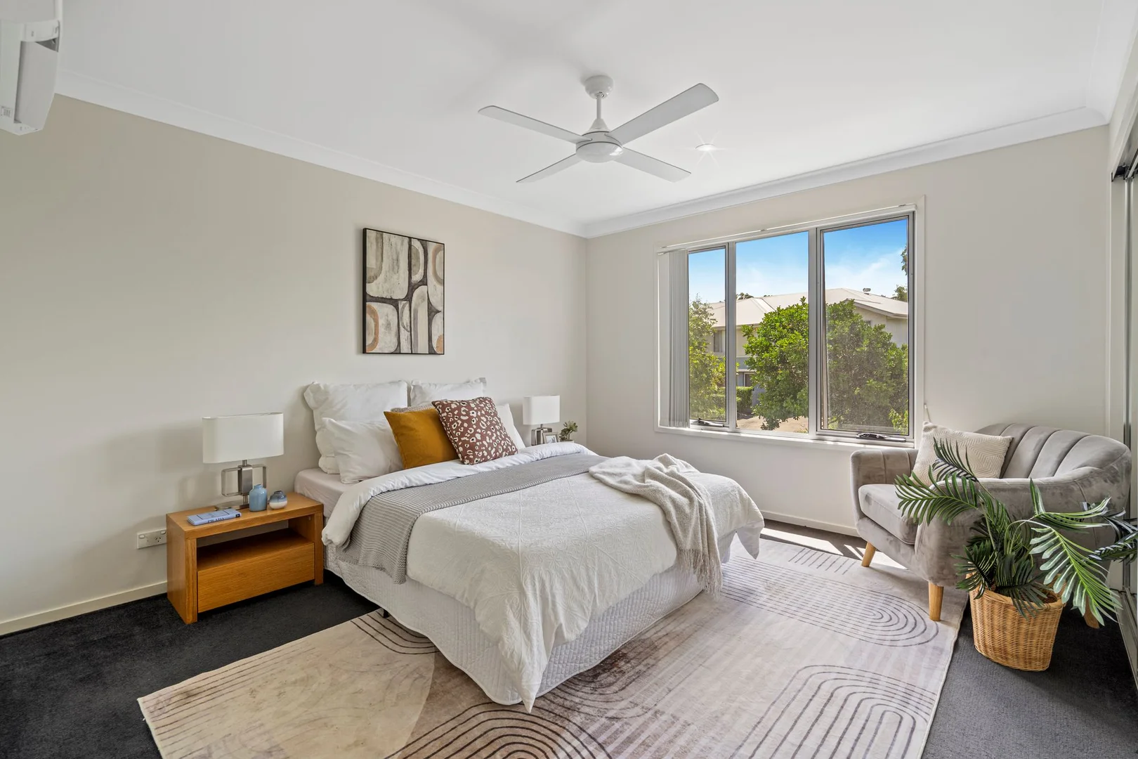 Additional image 9 of 60/9 Springfield College Drive, Springfield QLD 4300