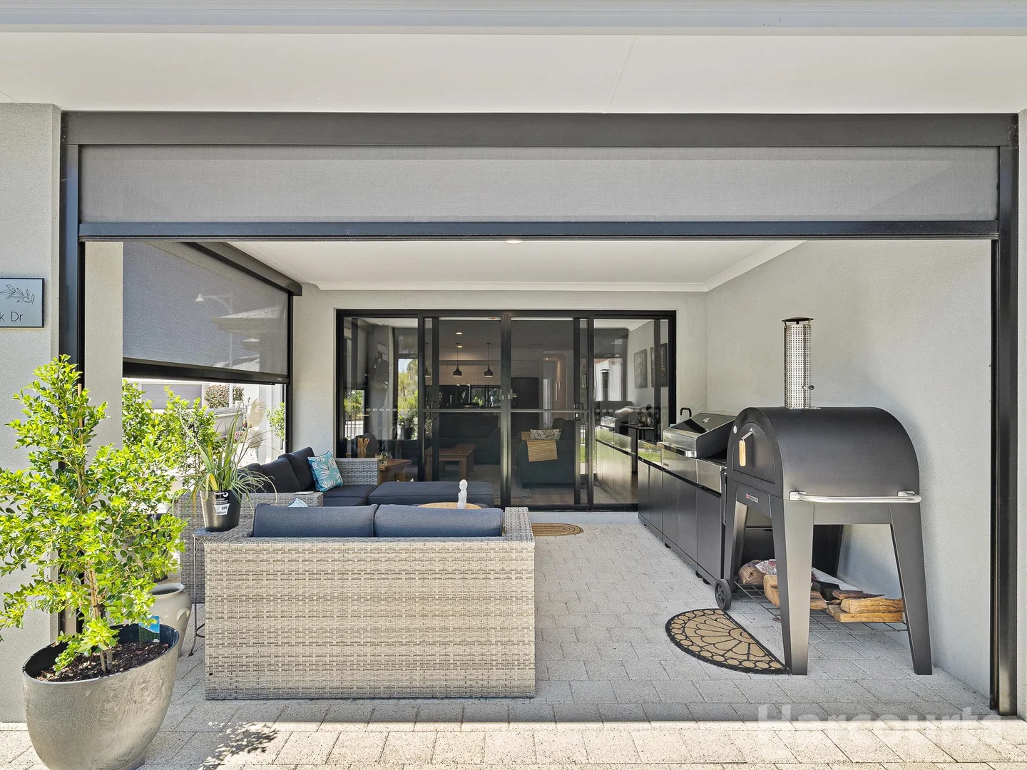 Additional image 24 of 26 Seahawk Drive, Erskine WA 6210