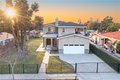 4459 Merced Ave, Baldwin Park, CA, 91706