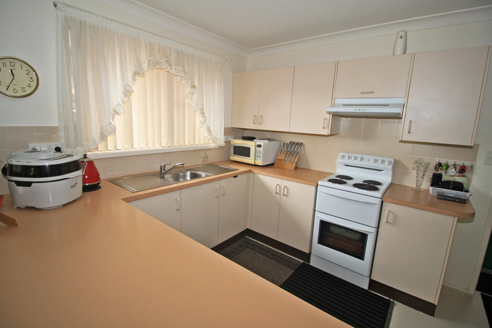 Additional image 7 of 2/7 Gow Place, Laurieton NSW 2443