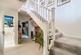 Additional image 14 of Lower Pennington Lane, Lymington, Hampshire, SO41