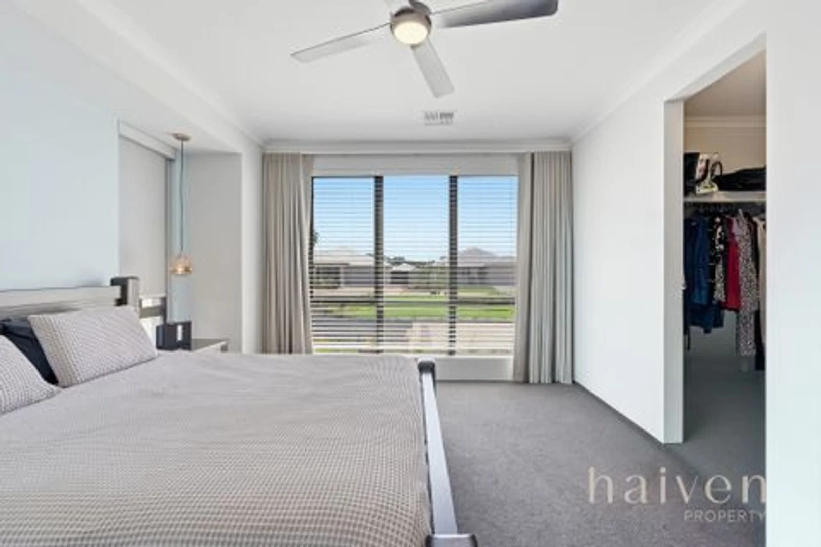 Additional image 16 of 21 Alwoodley Terrace, Dunsborough WA 6281