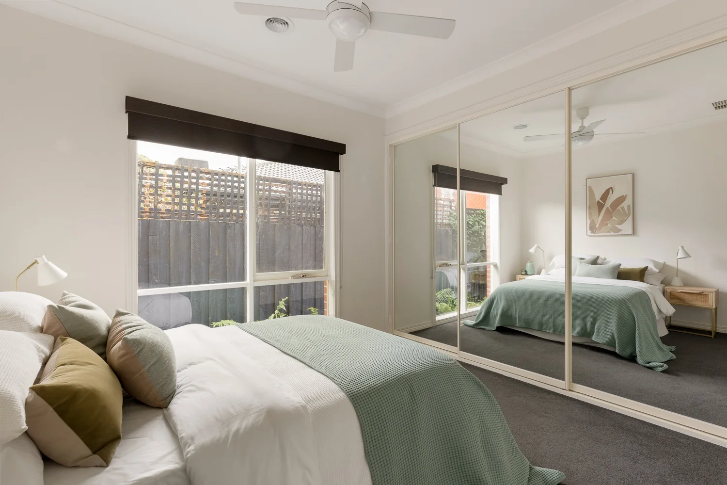 Additional image 18 of 3/26 St Huberts Road, Carnegie VIC 3163