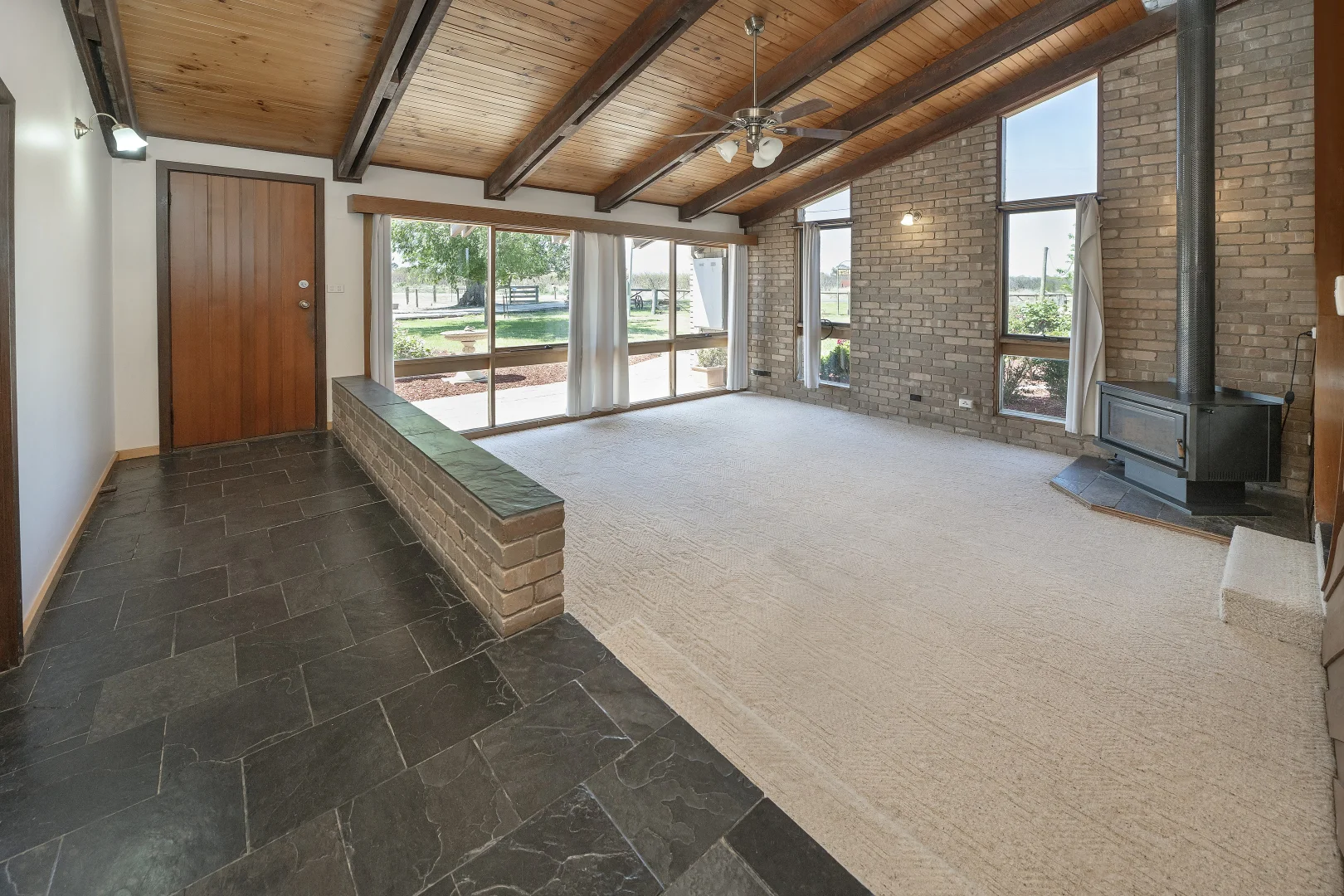 Additional image 3 of 91 Goodman Road, Woorinen VIC 3589