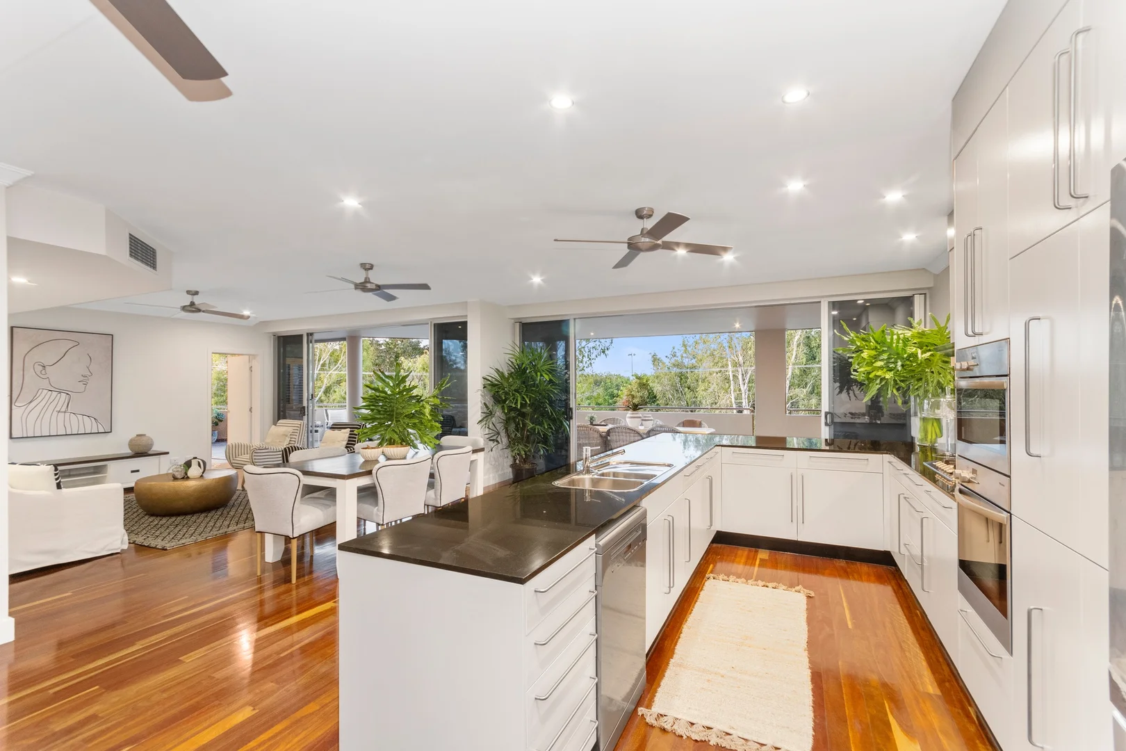 Additional image 5 of unit 8/88 Mitchell Street, North Ward QLD 4810