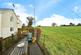 Additional image 23 of Windwards Close, Lanreath, Looe, Cornwall, PL13