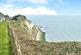 Additional image 14 of Madeira Road, Ventnor, Isle of Wight, PO38