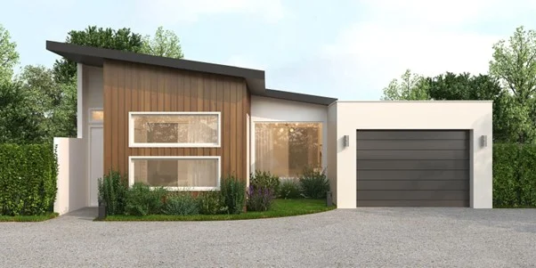 5/93 Church Street, Cowes VIC 3922