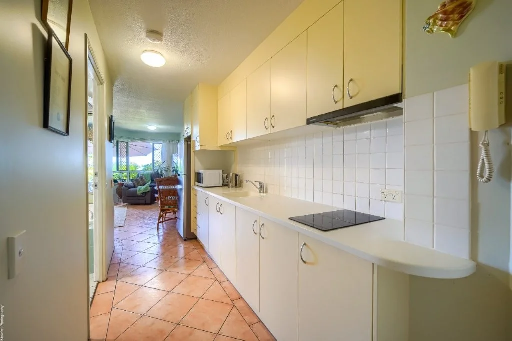 Additional image 10 of 158/17 Buccaneer Drive, Urangan QLD 4655