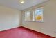 Additional image 13 of Bellshaugh Gardens, Glasgow G12