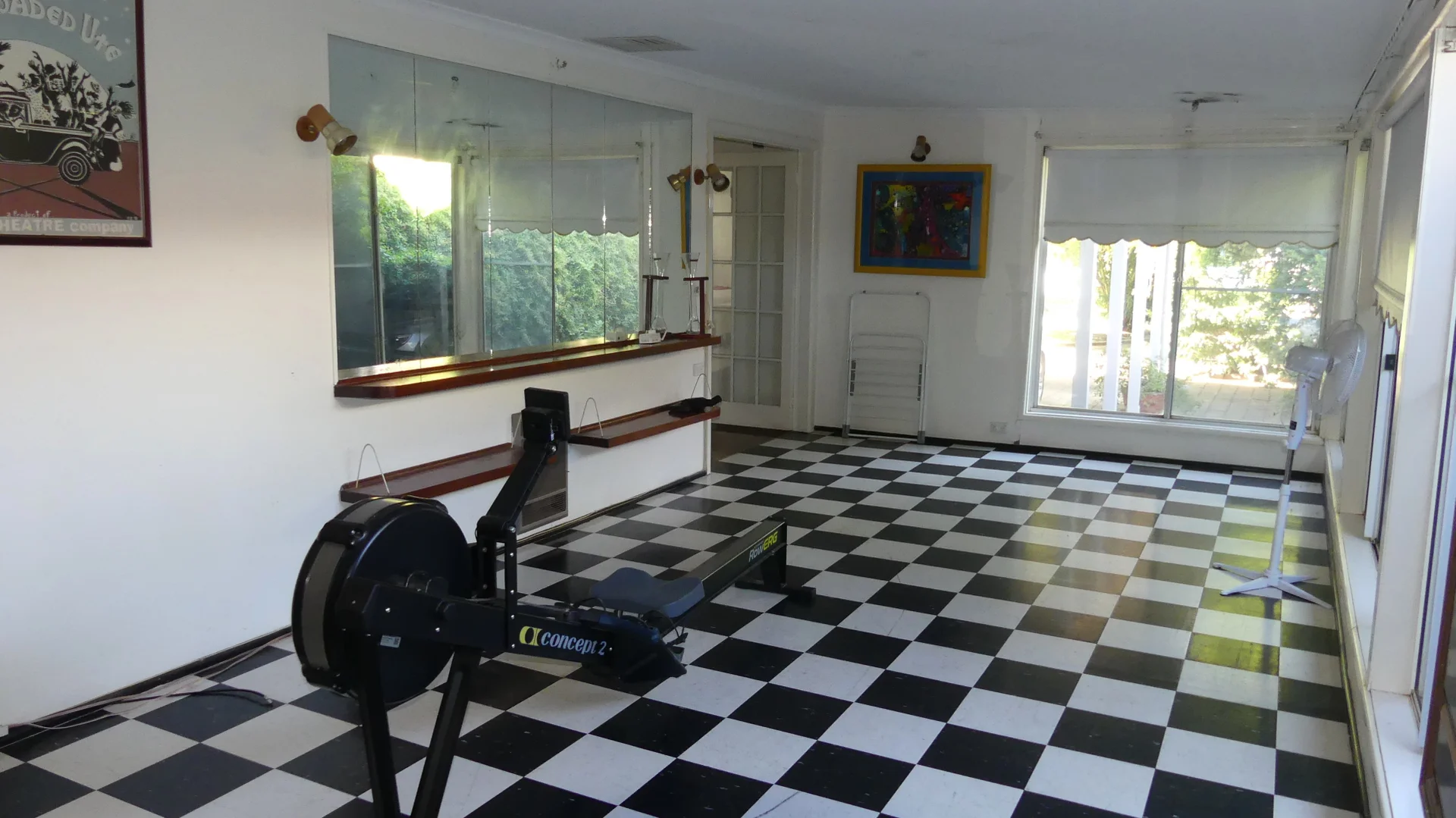 Additional image 21 of 4 Orchard St, Warren NSW 2824