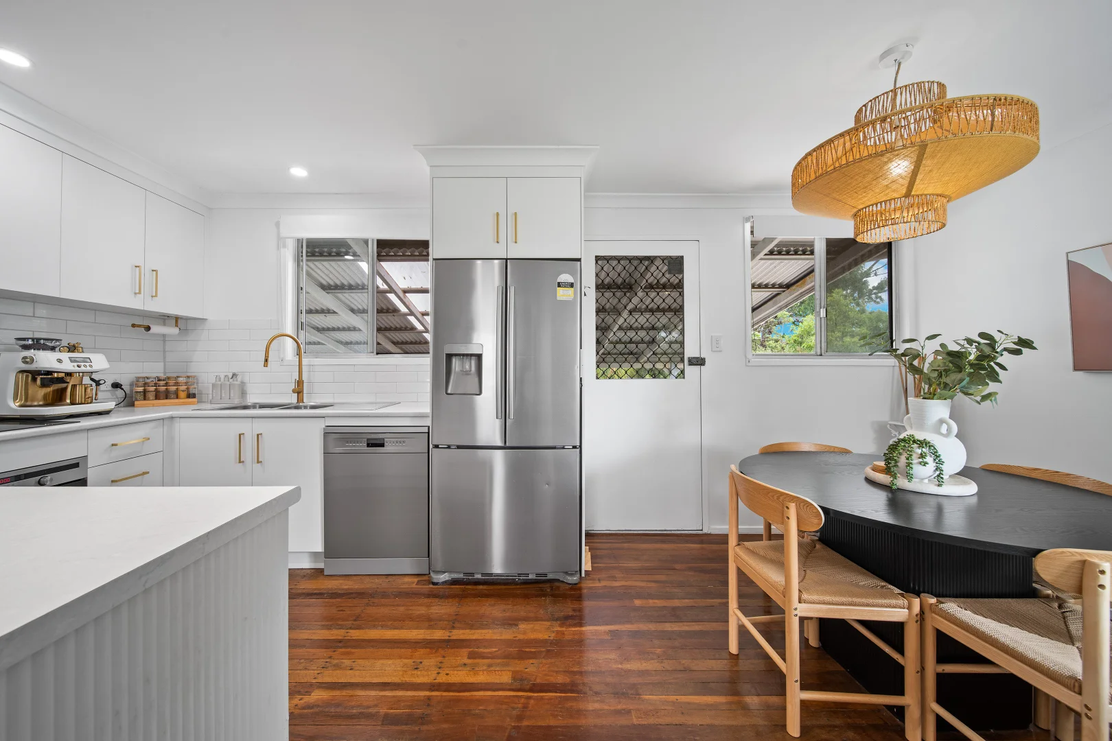 Additional image 4 of 70 Braeside Road, Emerald QLD 4720