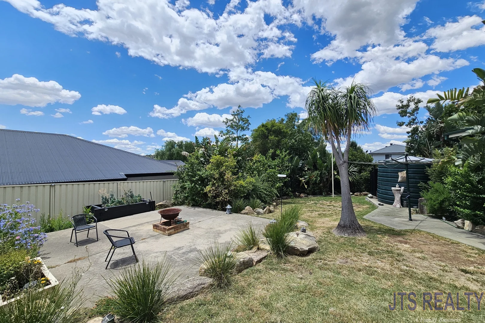 Additional image 3 of 12 Weemala Place, Muswellbrook NSW 2333